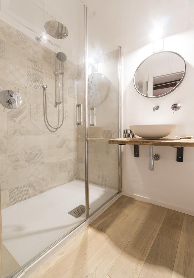 Lovely Studio D'Azeglio By Studio Vita Bologna Exterior photo