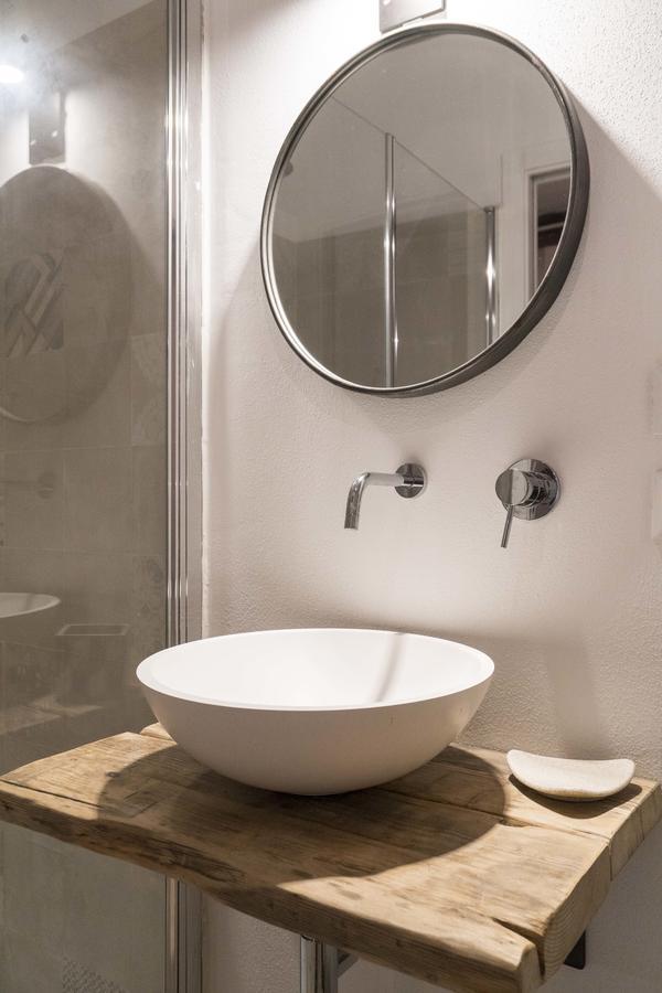 Lovely Studio D'Azeglio By Studio Vita Bologna Exterior photo